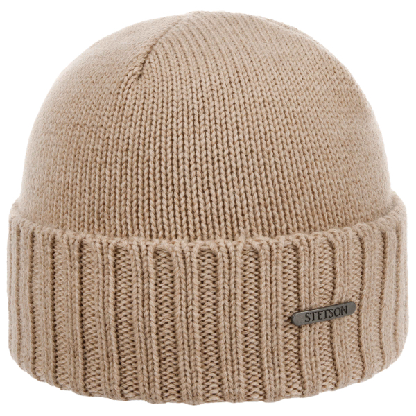 Edelweiss & Rosenrot